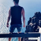 coranagoney chico soltero en Arrecife