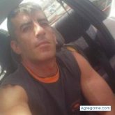 Ver fotos más de cesarperez9233
