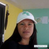 yohana9 chica soltera en Ciudad Guayana