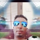 Foto de perfil de hassanghalu