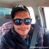 Encuentra Hombres Solteros en Riberalta (Beni)