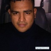 Chatear con yoewi de San Martín De Porres