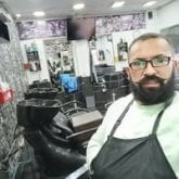 johnjairo7078