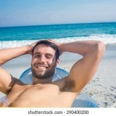 Conocer chicas chatear. Amo la musica el