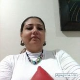 Foto de perfil de lilian33