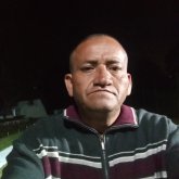 ArmandoBarrientos666