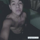 Chatear con christianalexander55 de Paita