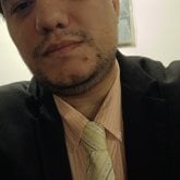 Kinotario