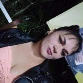 mirlenis calzadilla
