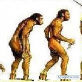 SANGREAZTEKA foto #185