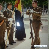 henrylezguemi foto #6