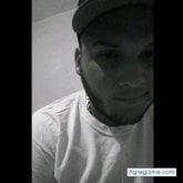 Foto de perfil de Chrc4567