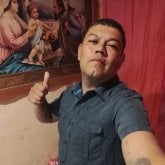 marcoantonio57830