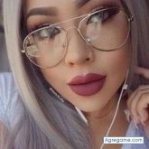 auroramartinez chica soltera en San Pedro Sula