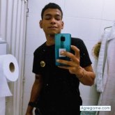 Ver fotos más de Andur21