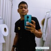 Foto de perfil de Andur21