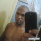Foto de perfil de yahya33