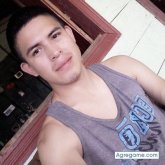 Foto de perfil de francg90