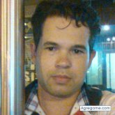 010907 chico soltero en Barcelona