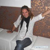 Dharma chica soltera en Inca