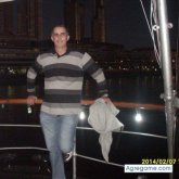 Chatear con Ernestolobo de Brasil