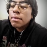Foto de perfil de charlycontreras1704