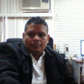 Chatear con wilfrado de Villa Libertad