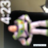 Chatear con Solosex01 de Las Vegas