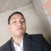 gerardo79944