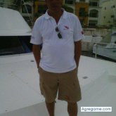 josejavea foto #16