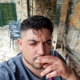Javier28081985
