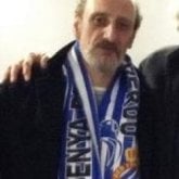 hernanso