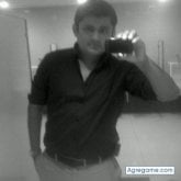 Foto de perfil de pepevera26