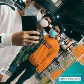 Busco pareja. Gente de Ica mayormente