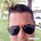 Foto de perfil de Welderman