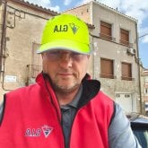 jordiborrell