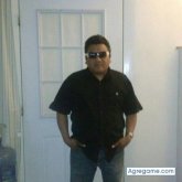 Foto de perfil de carlosrecinos
