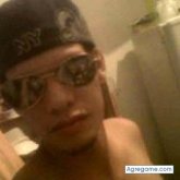 Foto de perfil de dandien