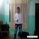 Jhoan Sebastian Agudelo Becerra