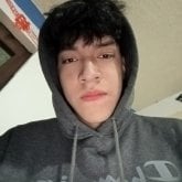 victormanuel3757