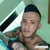 Foto de perfil de diegobuitrago2155