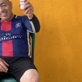 edgargerman6877 foto #31