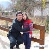 luks chico soltero en Santa Fe
