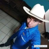 yehoshuagonzalez chico soltero en San Rafael Del Sur