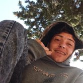 Empleado publico. Hacer conocidos y