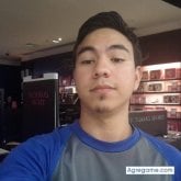 Foto de perfil de 1reymisterio1