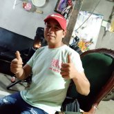 Trasportador. Pareja para relación