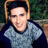 Foto de perfil de martinpineda6627