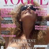 Busco pareja. Gente de mi ciudad.