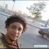 Busco pareja. Conocer gente cerca de mi